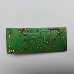 مین برد لمینت (پرس کارت ) کد 10238