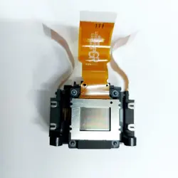 3LCD سونی VPL-ES3 سونی ویدئو پروژکتور