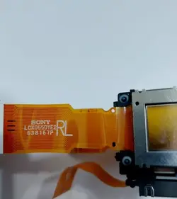 3LCD سونی VPL-ES3 سونی ویدئو پروژکتور