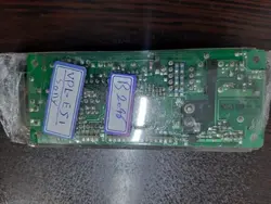 لامپ بلاست ویدئو پروژکتور سونی VPL-ES1