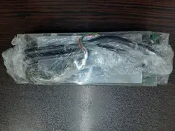 لامپ بلاست ویدئو پروژکتور سونی VPL-ES1