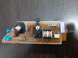 سوییچ پاور ویدئو پروژکتور سانیو 1AA4B10C0200B