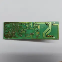 مین برد لمینت (پرس کارت ) کد 10231