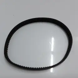 تسمه 309-3M کاغذ خردکن FACIT S-310