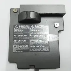 درب لامپ میتسوبیشی LVP-X400 ویدئو پروژکتور
