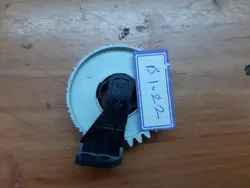 تنظیم زوم و فوکوس ویدئو پروژکتور سونی VPL-EX130