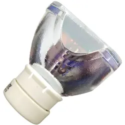 لامپ LMP-E211 ویدئو پروژکتور
