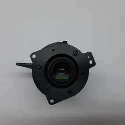 لنز ویدئو پروژکتور ASK C170