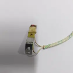 سنسور لمینت ( پرس کارت ) کد 10246