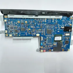 مین برد ویدئو پروژکتور اپتوما OPTOMA EX615 کارکرده