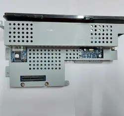 مین برد ویدئو پروژکتور اپتوما OPTOMA EX615 کارکرده