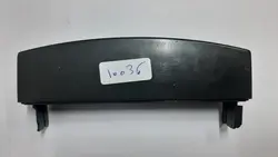 درپوش کاتر پرینتر حرارتی بیکسلون BIXOLON SRP-350