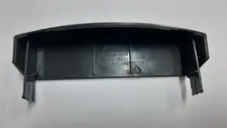 درپوش کاتر پرینتر حرارتی بیکسلون BIXOLON SRP-350