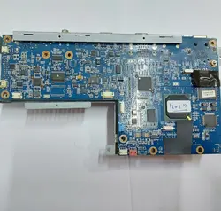 مین برد ویدئو پروژکتور اپتوما OPTOMA EX540I کارکرده