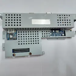 مین برد ویدئو پروژکتور اپتوما OPTOMA EX540I کارکرده