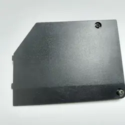 درب لامپ اپتوما EP716 ویدئو پروژکتور