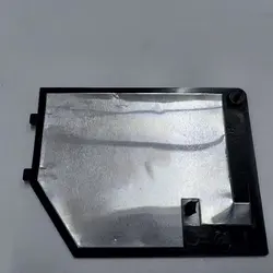 درب لامپ اپتوما EP716 ویدئو پروژکتور