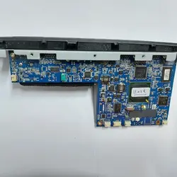 مین برد ویدئو پروژکتور اپتوما DS316L کارکرده