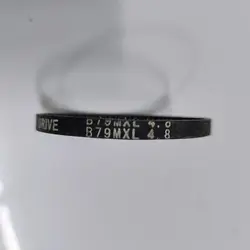 تسمه B79MXL پولشمار پارا 297 ( تسمه یکم)