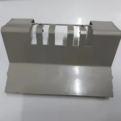 سنسور شماره بالا و پایین پولشمار نیکیتا NIKITA LD2000