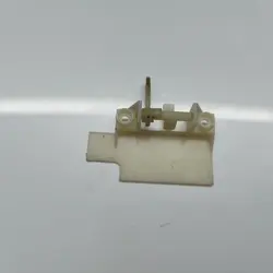 شاسی سنسور کاغذ خردکن اطلس CC1040C کد 10382