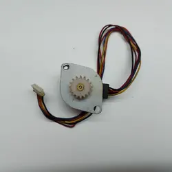 موتور فید پرفراژ چک مگا MEGA