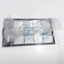 فیلتر هوا ویدئو پروژکتور پاناسونیک