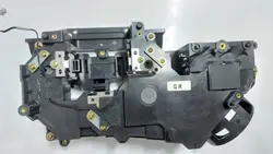 یونیت فیلتر رنگ ویدئو پروژکتور شارپ PG-A10X