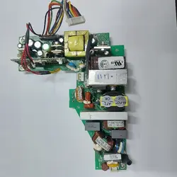 پاور کیندرمن KXD160 ویدئو پروژکتور