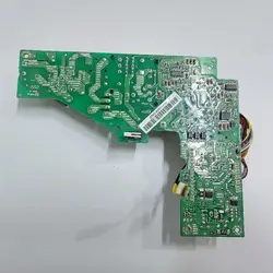 پاور کیندرمن KXD160 ویدئو پروژکتور