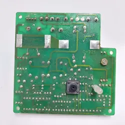 مین برد کاغذ خردکن کد 10647