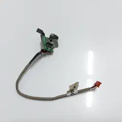 سنسور IR گیرنده ویدئو پروژکتور