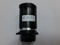 لنز ویدئو پروژکتور سونی SONY VPL-CS6