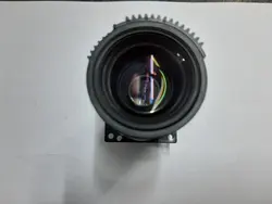 لنز ویدئو پروژکتور سونی SONY VPL-CS6