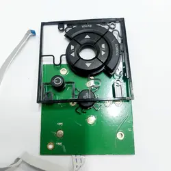 پنل ویوسونیک PJD6211 ویدئو پروژکتور