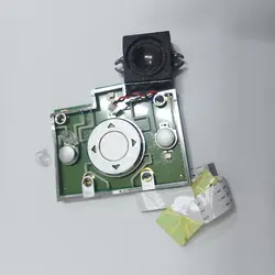 پنل کیندرمن KXD160 ویدئو پروژکتور