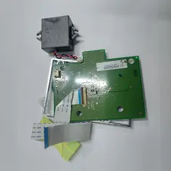 پنل کیندرمن KXD160 ویدئو پروژکتور