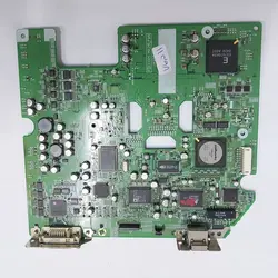 مین برد هیتاچی CP-X445 ویدئو پروژکتور