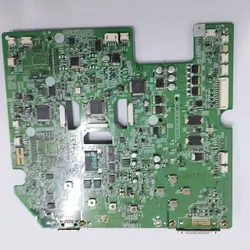 مین برد هیتاچی CP-X445 ویدئو پروژکتور