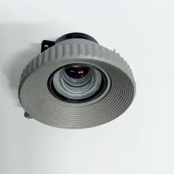 لنز میتسوبیشی XD510 ویدئو پروژکتور