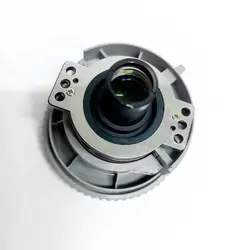 لنز میتسوبیشی XD510 ویدئو پروژکتور