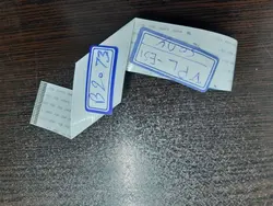 فلت پنل ویدئو پروژکتور سونی VPL-ES1