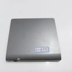 درب لامپ ویدئو پروژکتور