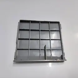 درب لامپ ویدئو پروژکتور