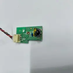 سنسور گیرنده IR کیندرمن KXD160 ویدئو پروژکتور