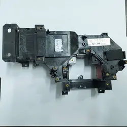 یونیت فیلتر رنگ هیتاچی CP-X445 ویدئو پروژکتور