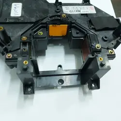 یونیت فیلتر رنگ هیتاچی CP-X445 ویدئو پروژکتور