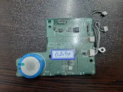 برد رابط پاور ویدئو پروژکتور سونی VPL-CS7
