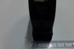 فن حلزونی 5.8*6*2.4 سانتیمتر ۱۲Vویدئو پروژکتور قسمت چپ سونی VPL-CS۶