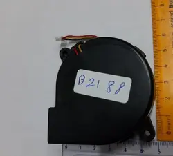 فن حلزونی 5.8*6*2.4 سانتیمتر ۱۲Vویدئو پروژکتور قسمت چپ سونی VPL-CS۶